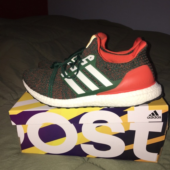 adidas ee3702